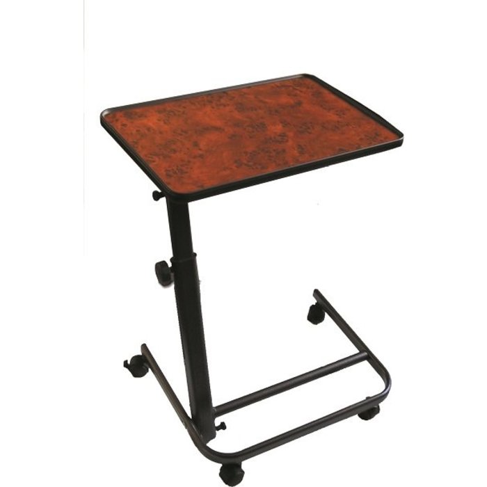 Dining table for sofa