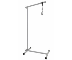 Support patient pliable