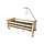 HL BED CLASSIC + SELF-OP + 2 BED SIDES