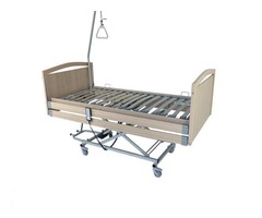 High-low bed CONFORT 2