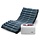 Alternating mattress - multiple sizes available