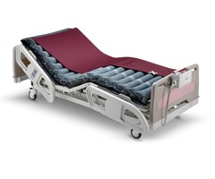 Alternating mattress - multiple sizes available