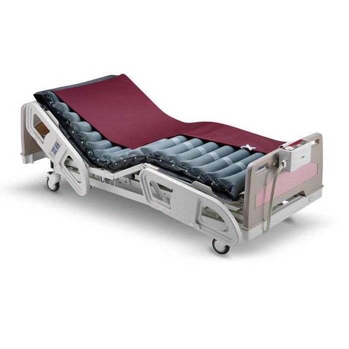 Alternating mattress - multiple sizes available