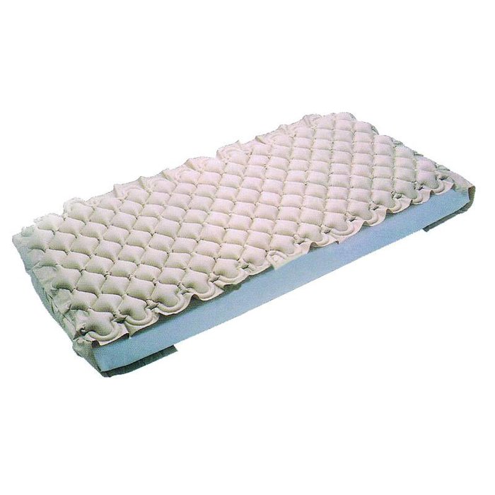 Alternating mattress - multiple sizes available