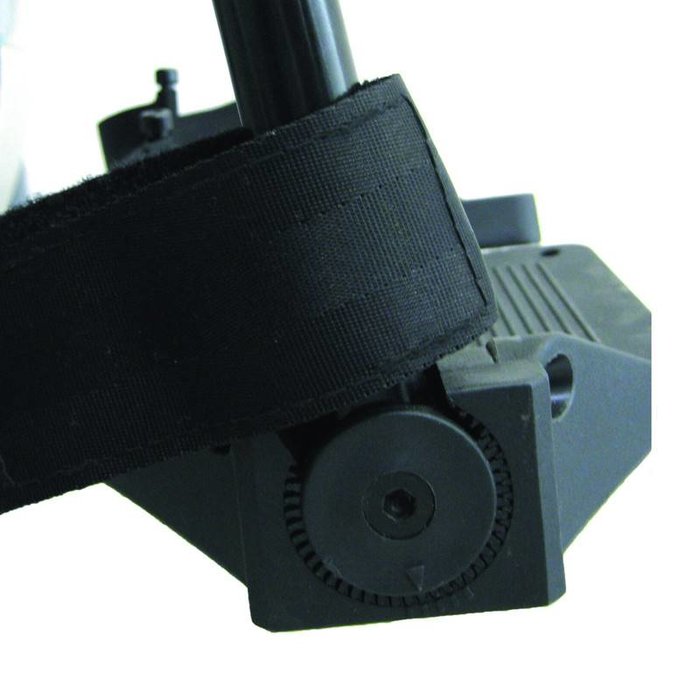 Manual wheelchair Litec 2G plus
