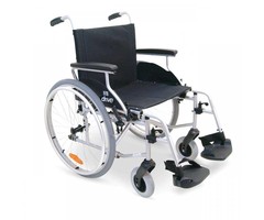 Fauteuil roulant manuel Ecotec 2G