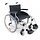 Fauteuil roulant manuel Ecotec 2G