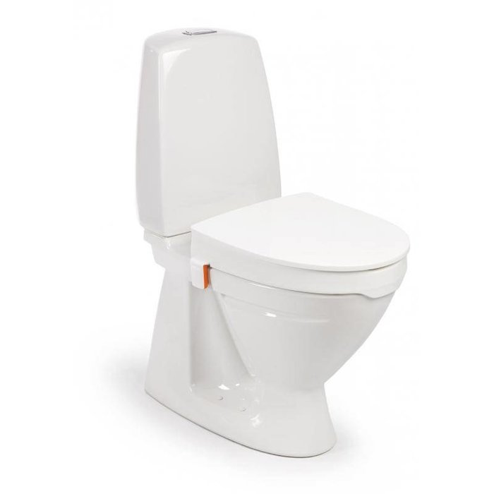 Rehausse WC My-Loo