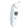 Infrared ear thermometer