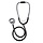 Stethoscope dual head - Rossmax