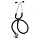 Littmann® Stethoscopes