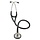 Littmann® stethoscopen