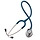 Littmann® stethoscopen