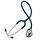 Littmann® Stethoscopes