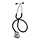 Littmann® stethoscopen