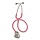 Littmann® Stethoscopes