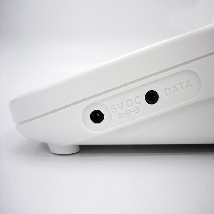 Arm bloeddruk - en hartslagmeter X3-X5 Rossmax