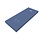 Mattress with visco-elastic foam, to prevent bedsores - several sizes available