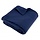 Couverture polaire Cosy - 1 personne 180 x 220 cm