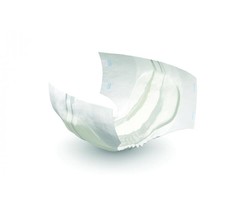 Slip 'Maxi plus' - gray 4 x 20 pieces