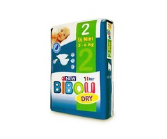 Cuche-culotte pour bébé 3-6 kg