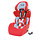 Carrot 3 car seat for children with disabilities