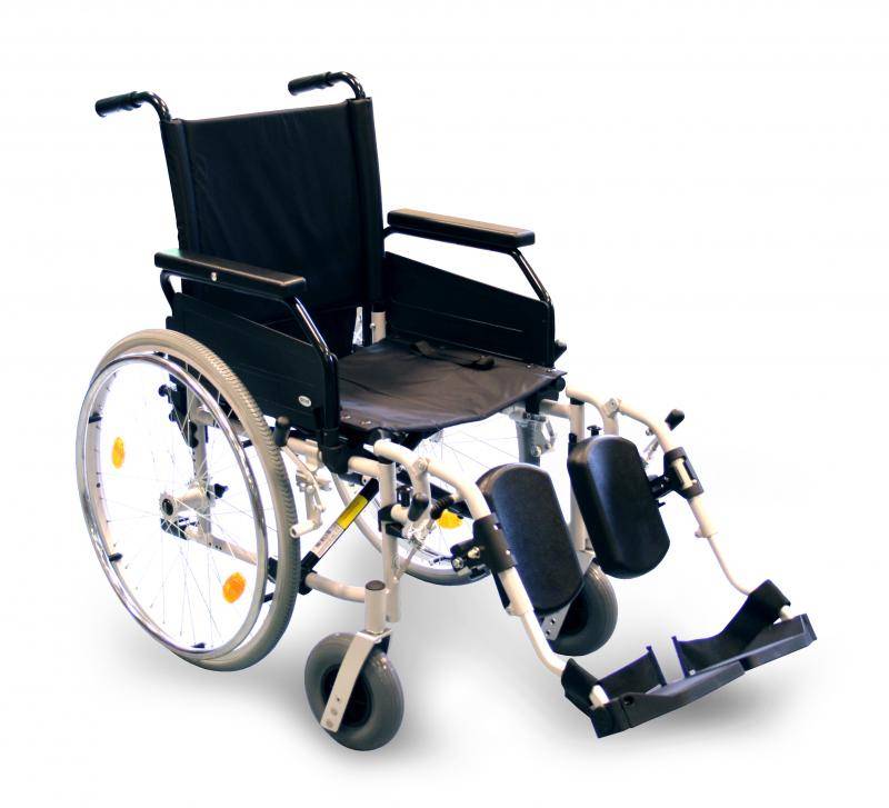 Vooruitgaan complexiteit Onvermijdelijk Opplooibare rolstoel Rotec| Gratis verzending, morgen geleverd -  ThuiszorgWebshop.be