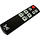Remote control Seki easy, The simple remote control with large buttons