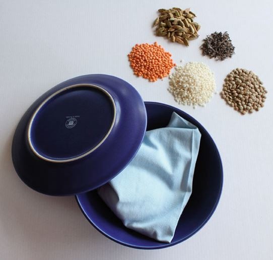 Stuffed animal Billy the cat or Brando the dog Joyk 47cm