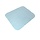 Sous-couche en textile lavable 100% coton