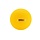 Lightweight ball Softplay (4 models)