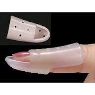 Stack Finger Splints (per 5 or 10 pieces)