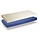 ESRI Combi one visco matras - 195 x 85 x 14 cm