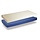 ESRI Combi one visco mattress - 195 x 85 x 14 cm