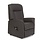 Fauteuil inclinable électrique Ontario