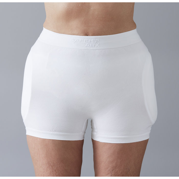 Safehip AirX Unisexe
