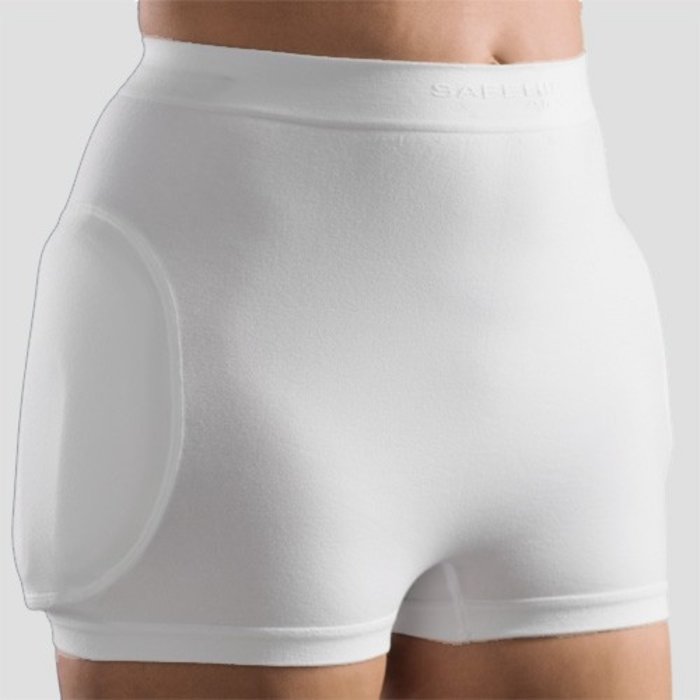 Safehip AirX Unisex