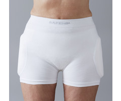 Multipack Safehip Classic Unisexe