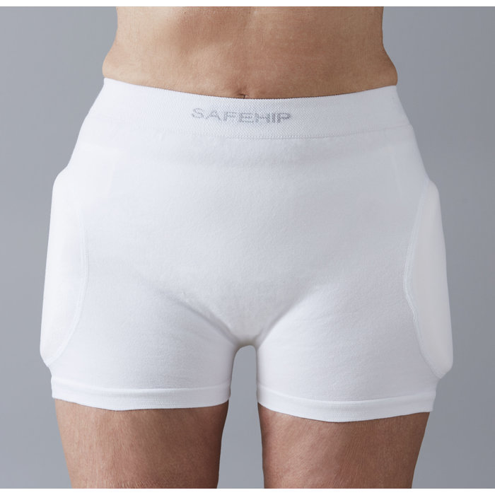 Safehip Classic Unisex Multipack