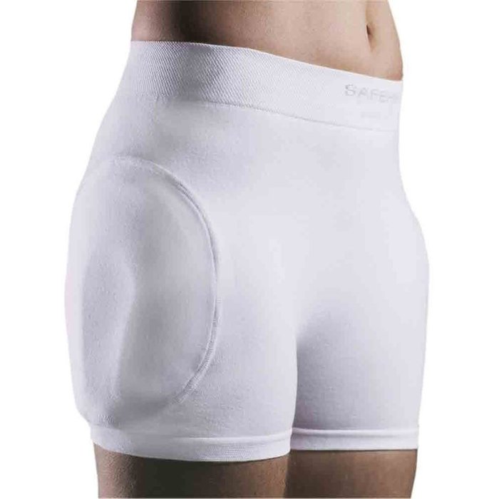 Safehip Classic Unisex Multipack