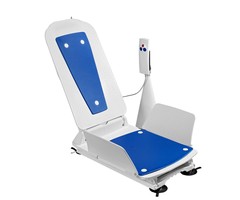 Bath lift KANJO