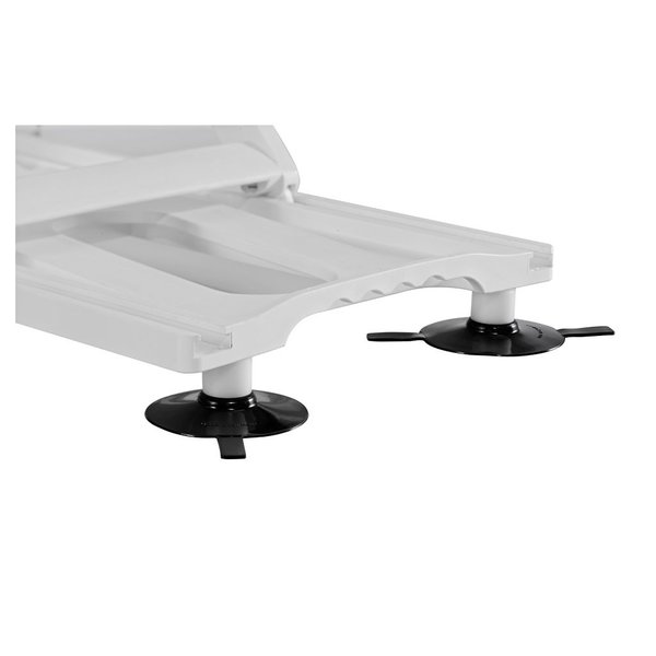 Bath lift KANJO Homecare Belgium Homecare