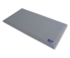 Fall protection protection mat ©