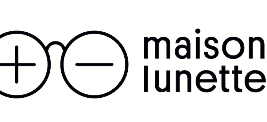Tip van de Maand: Maison Lunette, een mobiele optiek aan huis.