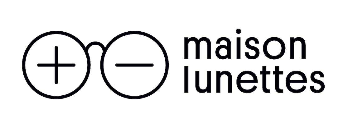 Tip van de Maand: Maison Lunette, een mobiele optiek aan huis. 