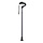 Ergocane Walking Stick