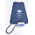 Surmatelas système anti-escarres Air2Care 5 - 86x200x12,5cm