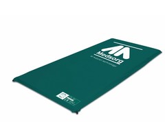 Surmatelas Med Air - 200 x 90 x 6 cm