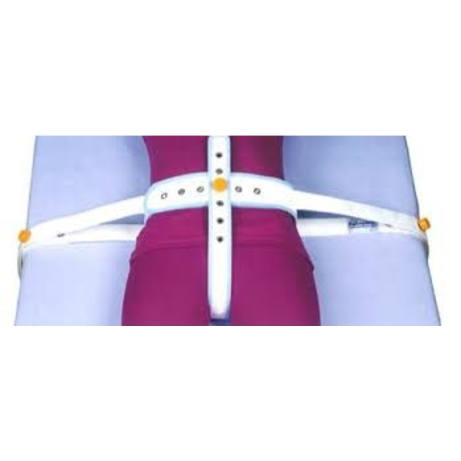 Buy safety belts for the bed  Free shipping, delivered tomorrow