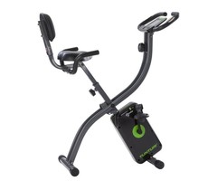 Trimfiets Tunturi Cardio fit B25